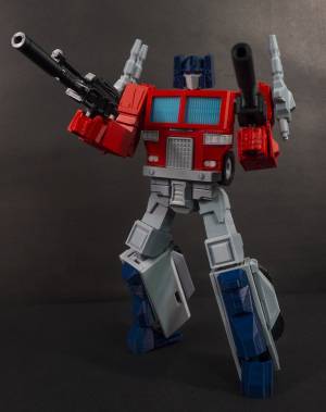 Файл 3D Трансформеры Marvel Comic, 40% OFF