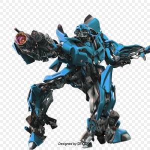 Трансформаторы Оптимус Прайм PNG , трансформеры, Оптимус Прайм, фильм PNG картинки и пнг рисунок для й загрузки