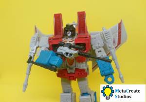 Файл STL Transformers Megatron Gun Mode 5mm Siege Compatible ・Шаблон для 3D-печати для загрузки・Cults