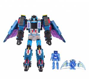 Новые игрушки-трансформеры, рандомные творения, искусственная ракета, Орл, наемник, три формы, бонус, пилот, летучая мышь, экшн-фигурка, игрушка, искусственная