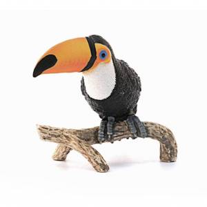 Купите SCHLEICH Тукан 14777