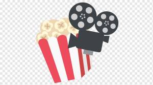 Смартфон Emoji Lotterie Лотерея лотереи, которую мы можем проиграть, любовь, шаблон, сердце png
