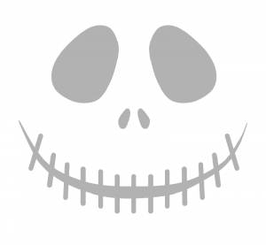 Блог о карвинге