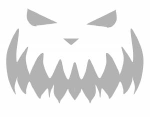 Блог о карвинге