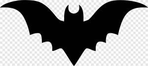 Джек-о '- фонарь Тыквенный Трафарет Хеллоуин Узор, тыква, png