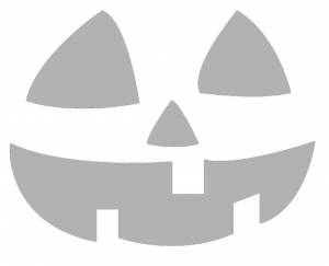 Блог о карвинге