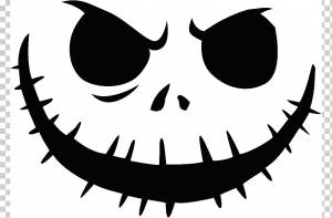 Кошмар перед Рождеством