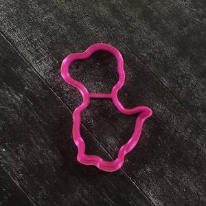 Динозавр №15