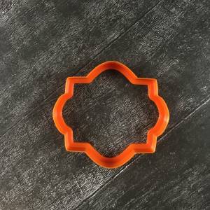 Динозавр №14