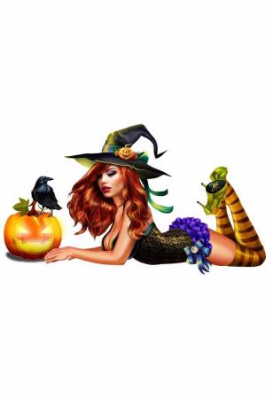 Witches