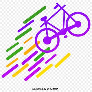 велосипед PNG рисунок, картинки и пнг прозрачный для й загрузки
