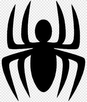 Человек-паук Яд YouTube Эдди Брок, другие, лист, супергерой png