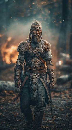 Viking