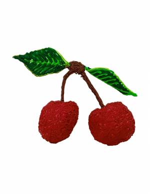 Вишня