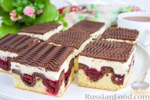 Рецепт