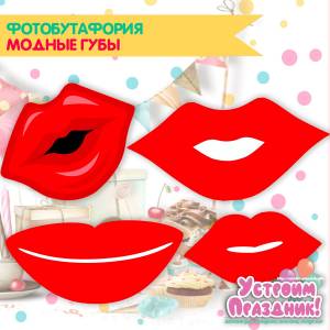 Альбомы 94