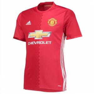 Форма игрока футбольного клуба Манчестер Юнайтед Уэйн Руни