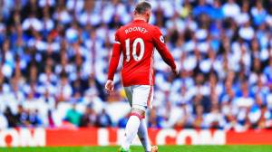 Финал Лиги Европы