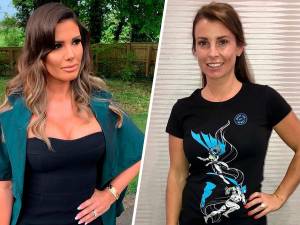 Скандал в Англии, жена Руни выяснила, кто сливал о ней информацию в СМИ