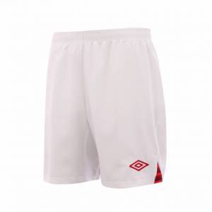 Шорты игрока Сборной Англии Уэйн Руни