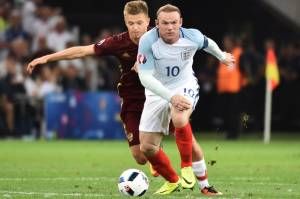 Вечный странник