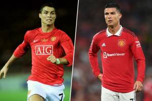 Месси вернётся в «Барселону»