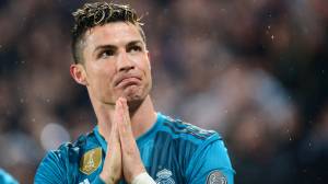 Теперь он может играть против марсиан»