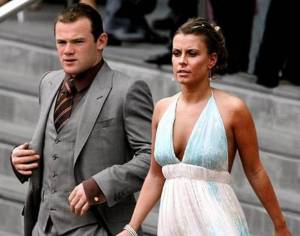 Автобиография Алекса Фергюсона