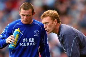 Автобиография Алекса Фергюсона