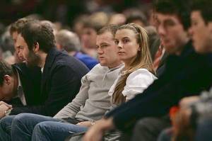 Сборная Англии