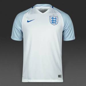 Форма игрока Сборной Англии Уэйн Руни