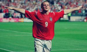 Вечный странник