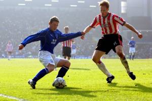 Вечный странник