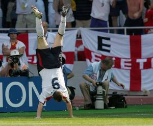 Ну вот, Уэйн Руни