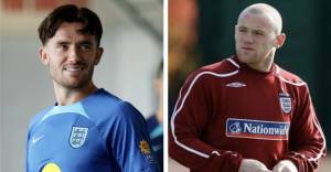 Бен Чилуэлл