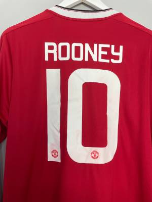 КУЛЬТОВАЯ ФОРМА