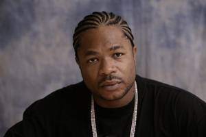 Xzibit