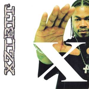 Xzibit