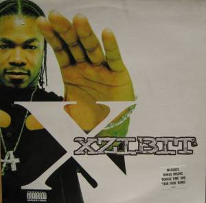 Xzibit