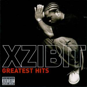 Xzibit