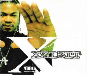 Xzibit