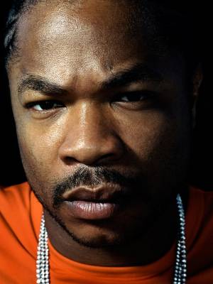 Xzibit