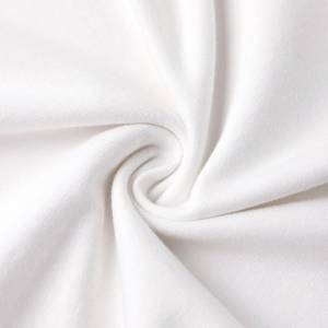 Толстовка с капюшоном Alvin Nathaniel Joiner