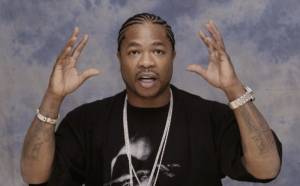 xzibit