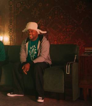 Разбор кейса