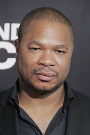 Xzibit