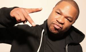 Xzibit