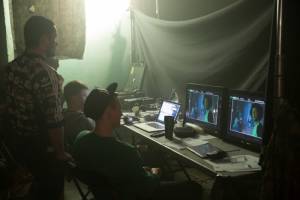 Разбор кейса