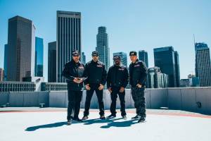 15 главных концертов июля в Москве