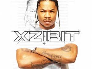 Дневник eminem_ja_rule snoop dog
